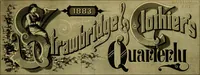Picture 2 of 1725 from Strawbridge & Clothier's quarterly (1882), leaf 8