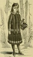 Picture 288 of 1725 from Strawbridge & Clothier's quarterly (1882), leaf 81