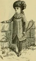 Picture 297 of 1725 from Strawbridge & Clothier's quarterly (1882), leaf 83