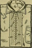 Picture 302 of 1725 from Strawbridge & Clothier's quarterly (1882), leaf 84