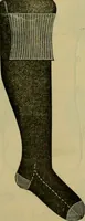 Picture 305 of 1725 from Strawbridge & Clothier's quarterly (1882), leaf 84