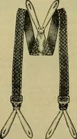 Picture 306 of 1725 from Strawbridge & Clothier's quarterly (1882), leaf 84