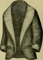 Picture 310 of 1725 from Strawbridge & Clothier's quarterly (1882), leaf 86