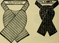Picture 313 of 1725 from Strawbridge & Clothier's quarterly (1882), leaf 87
