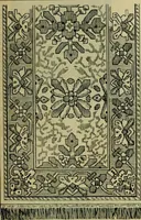 An illustration from Strawbridge & Clothier's quarterly (1882)
