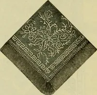Picture 323 of 1725 from Strawbridge & Clothier's quarterly (1882), leaf 89