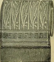 Picture 327 of 1725 from Strawbridge & Clothier's quarterly (1882), leaf 89