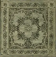 An illustration from Strawbridge & Clothier's quarterly (1882)