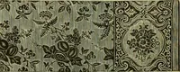 An illustration from Strawbridge & Clothier's quarterly (1882)