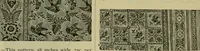 An illustration from Strawbridge & Clothier's quarterly (1882)