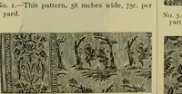 Picture 332 of 1725 from Strawbridge & Clothier's quarterly (1882), leaf 90