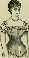 Picture 333 of 1725 from Strawbridge & Clothier's quarterly (1882), leaf 91