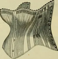 Picture 338 of 1725 from Strawbridge & Clothier's quarterly (1882), leaf 91