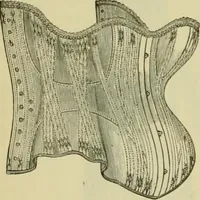 Picture 350 of 1725 from Strawbridge & Clothier's quarterly (1882), leaf 93