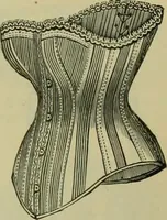 Picture 363 of 1725 from Strawbridge & Clothier's quarterly (1882), leaf 94