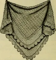 Picture 394 of 1725 from Strawbridge & Clothier's quarterly (1882), leaf 97