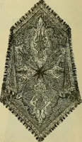 An illustration from Strawbridge & Clothier's quarterly (1882)