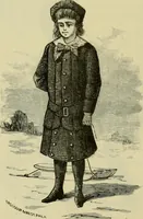 Picture 405 of 1725 from Strawbridge & Clothier's quarterly (1882), leaf 99