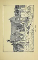 An illustration from Stray leaves from a border garden (1901)