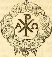 An illustration from Stray leaves from a Freemason's notebook (1856)