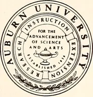 An illustration from Stray leaves from a Freemason's notebook (1856)