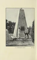 Picture 6 of 6 from Streams in the desert : a picture of life in Livingstonia (1919), leaf 136