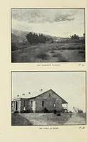 Picture 2 of 6 from Streams in the desert : a picture of life in Livingstonia (1919), leaf 64