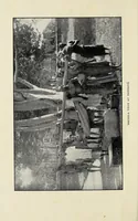 An illustration from Streams in the desert : a picture of life in Livingstonia (1919)