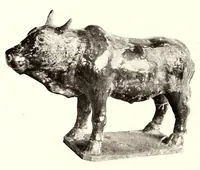 An illustration from Strehlneek Shi shozohin tenkan