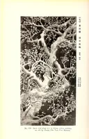 Picture 14 of 20 from Strehlneek Shi shozohin tenkan, leaf 99