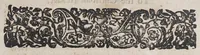 An illustration from Strength out of weaknesse; or A glorious manifestation of the further progresse of the gospel among the Indians in New-England. (1652)