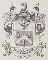 An illustration from Strength out of weaknesse; or A glorious manifestation of the further progresse of the gospel among the Indians in New-England. (1652)