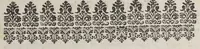 Picture 2 of 3 from Strength out of Weakness; Or A glorious manifestation of the further progresse of the Gospel among the Indians in New-England. (1652), leaf 13