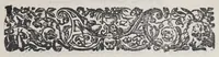 An illustration from Strength out of weakness. Or A glorious manifestation of the further progresse of the gospel amongst the Indians in New-England. (1652)