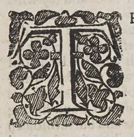 Picture 6 of 9 from Strength out of weaknesse; or A glorious manifestation of the further progresse of the Gospel among the 1ndians [sic] in New-England. (1652), leaf 23
