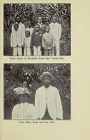 Picture 2 of 5 from Striking stories of African missions (1896), leaf 39