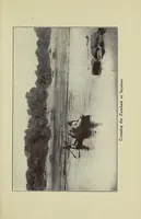 Picture 4 of 5 from Striking stories of African missions (1896), leaf 73
