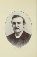 An illustration from Striking stories of African missions (1896)