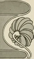 An illustration from Strong's book of designs; a masterpiece of modern ornamental art (1917)