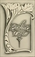 Picture 5 of 132 from Strong's book of designs; a masterpiece of modern ornamental art (1917), leaf 12