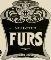 Picture 85 of 132 from Strong's book of designs; a masterpiece of modern ornamental art (1917), leaf 122