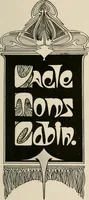 Picture 87 of 132 from Strong's book of designs; a masterpiece of modern ornamental art (1917), leaf 124