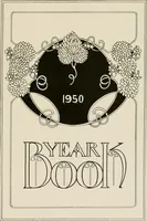 Picture 95 of 132 from Strong's book of designs; a masterpiece of modern ornamental art (1917), leaf 130