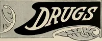 An illustration from Strong's book of designs; a masterpiece of modern ornamental art (1917)