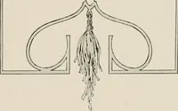 Picture 100 of 132 from Strong's book of designs; a masterpiece of modern ornamental art (1917), leaf 134