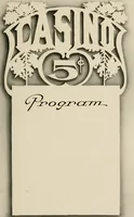 Picture 7 of 132 from Strong's book of designs; a masterpiece of modern ornamental art (1917), leaf 14