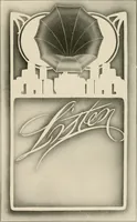 Picture 8 of 132 from Strong's book of designs; a masterpiece of modern ornamental art (1917), leaf 14