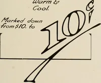 Picture 109 of 132 from Strong's book of designs; a masterpiece of modern ornamental art (1917), leaf 144
