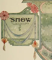 Picture 111 of 132 from Strong's book of designs; a masterpiece of modern ornamental art (1917), leaf 146