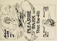 Picture 120 of 132 from Strong's book of designs; a masterpiece of modern ornamental art (1917), leaf 156
